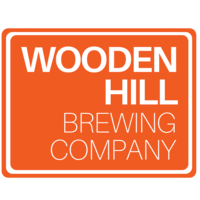 Wooden Hill Brewing Co